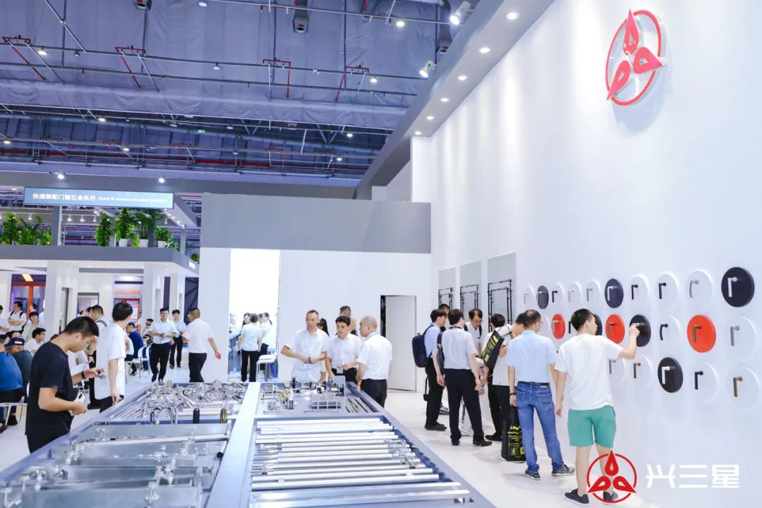 鍖犲績涔嬩綔鏁磋寰呭彂,鍖犲績涔嬩綔鍠滆繋灏侀《