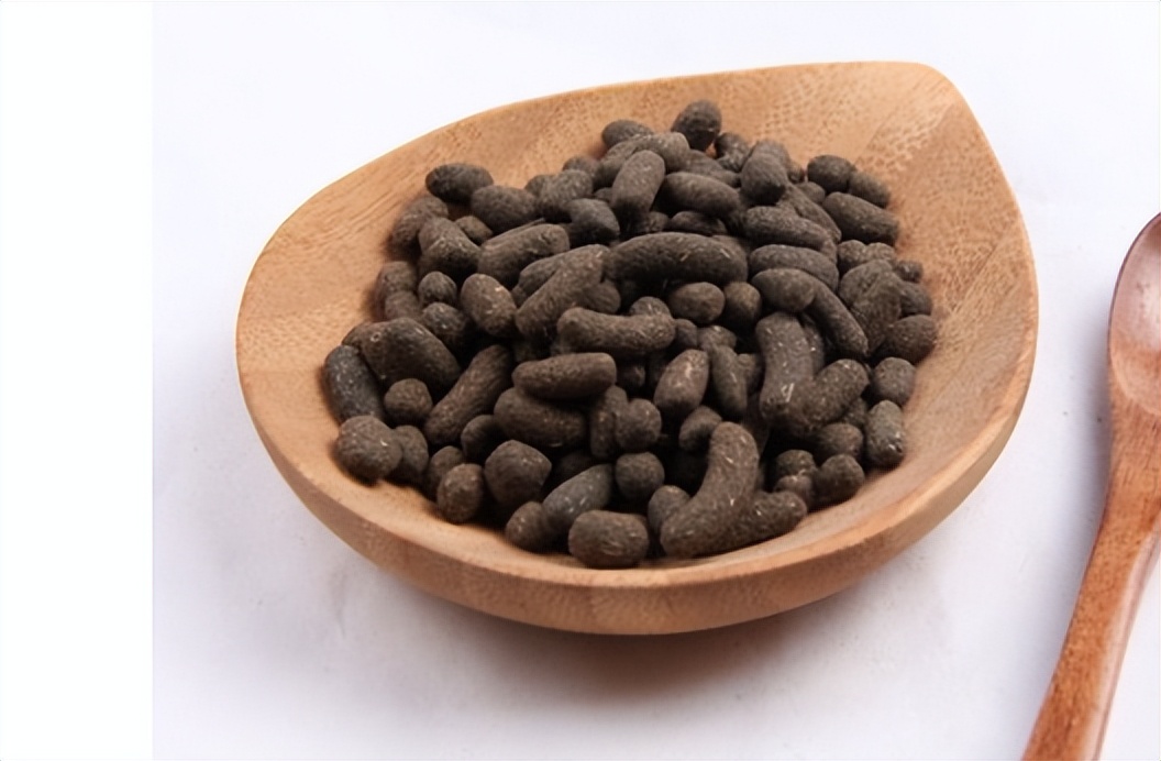 李时珍钦定的止痛“神方”，仅2味药，可化解瘀血内阻引起的诸证