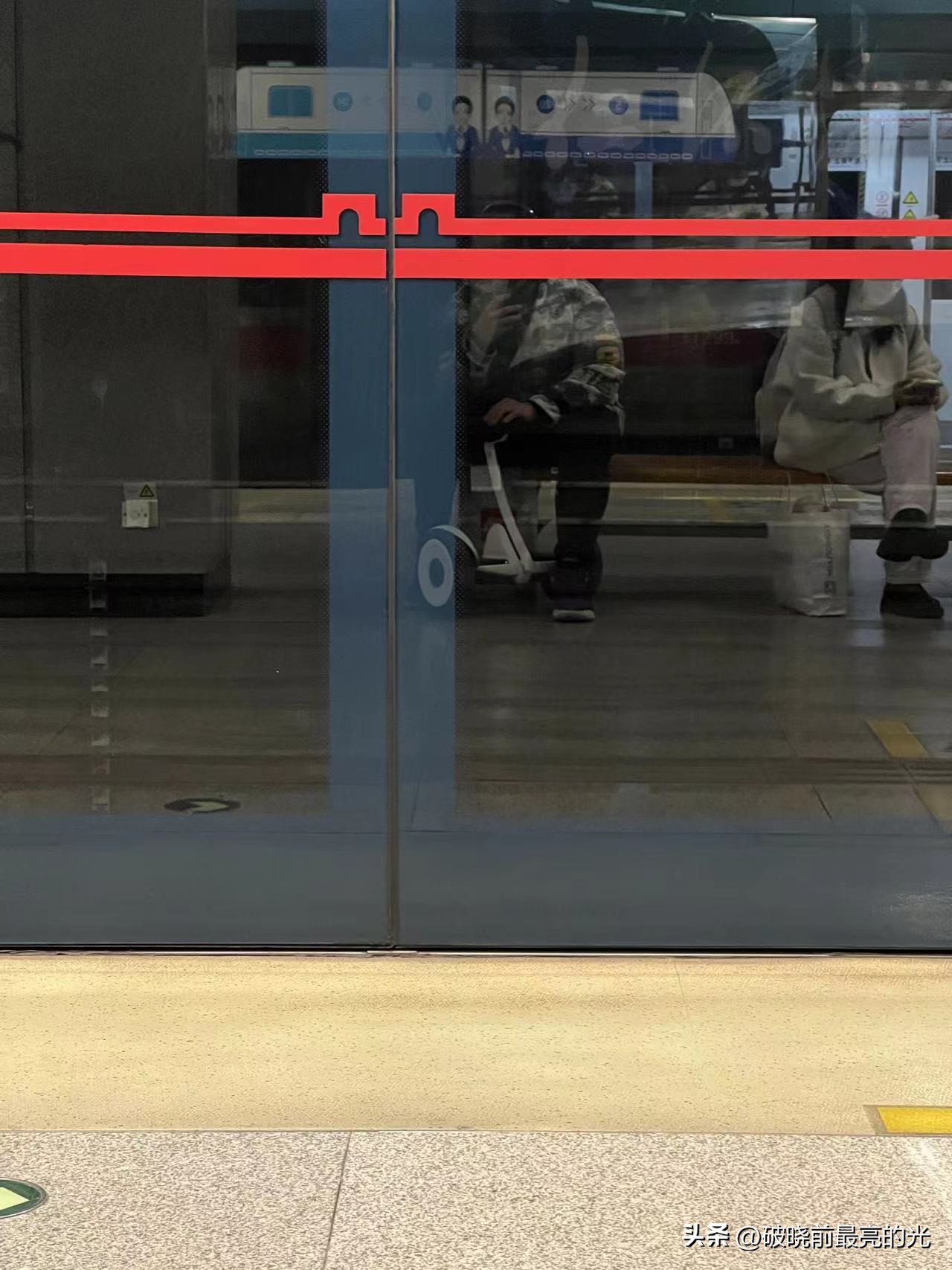 鍦伴搧閫氬嫟骞宠　杞﹁繕鏄粦鏉胯溅,閫氬嫟骞宠　杞﹁繕鏄粦鏉胯溅