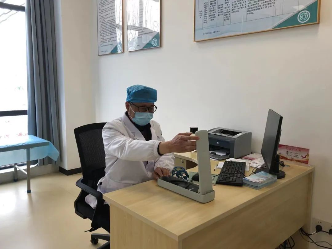 哪里有需要我们就到哪里去,哪里需要我我就去哪里