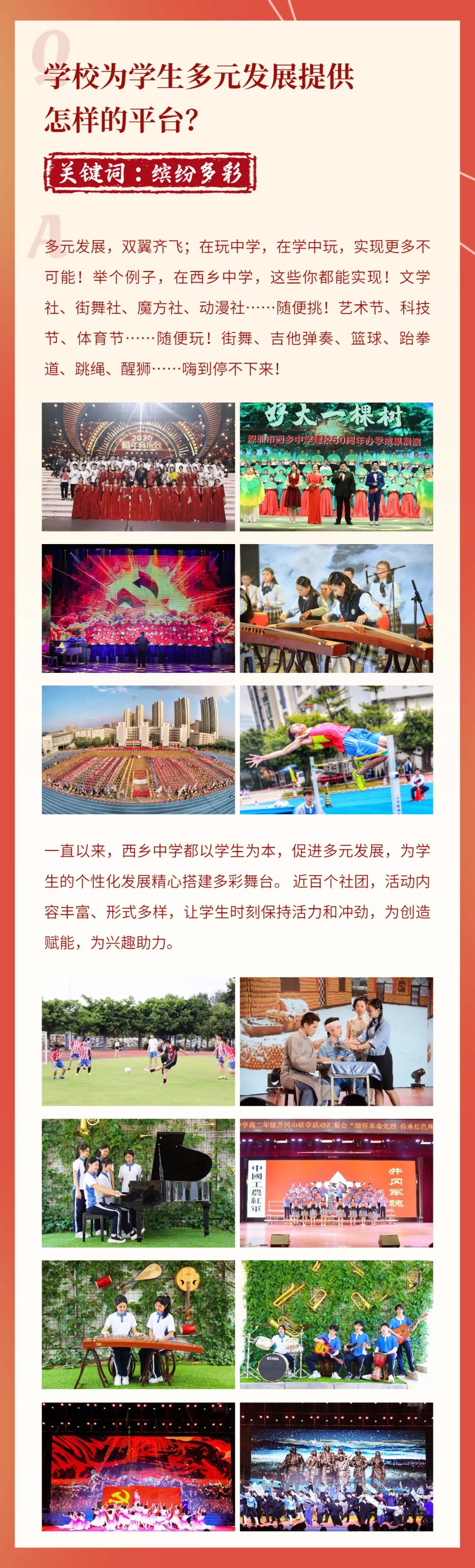 深圳市西乡中学2020,深圳市西乡中学2020年