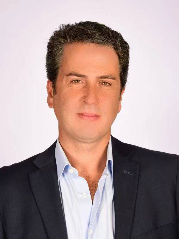 中国化妆品进军韩国市场现状,化妆品行业2020年投资展望