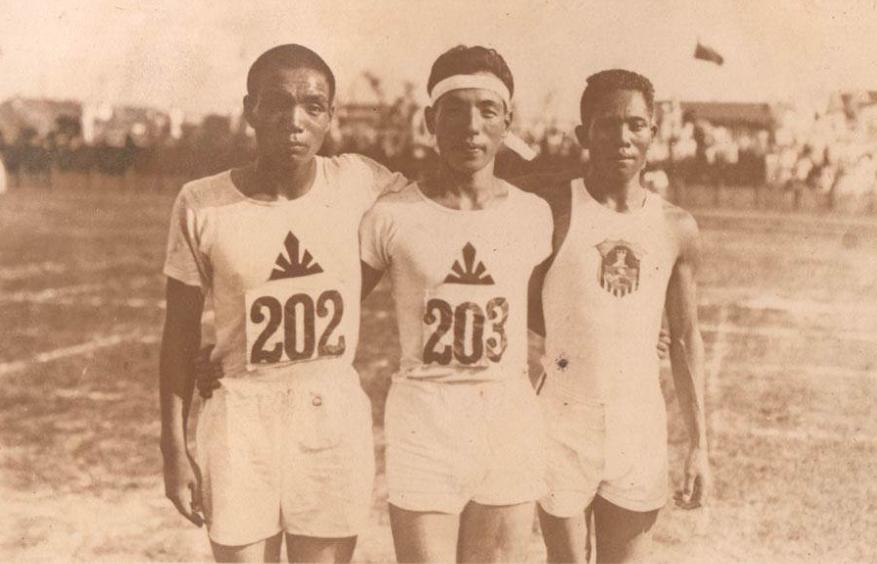 亚运会第一次在中国召开是哪年,上一届亚运会是哪一年举办的