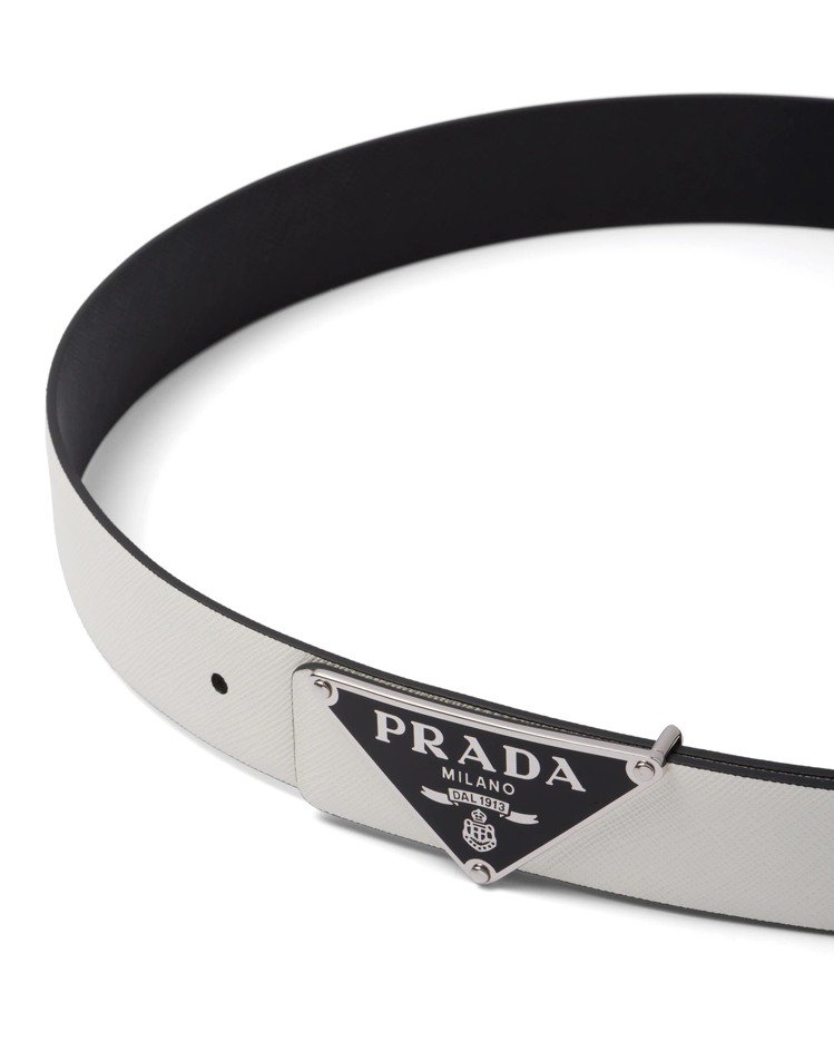 prada腰带椭圆形,prada俏皮蝴蝶结包