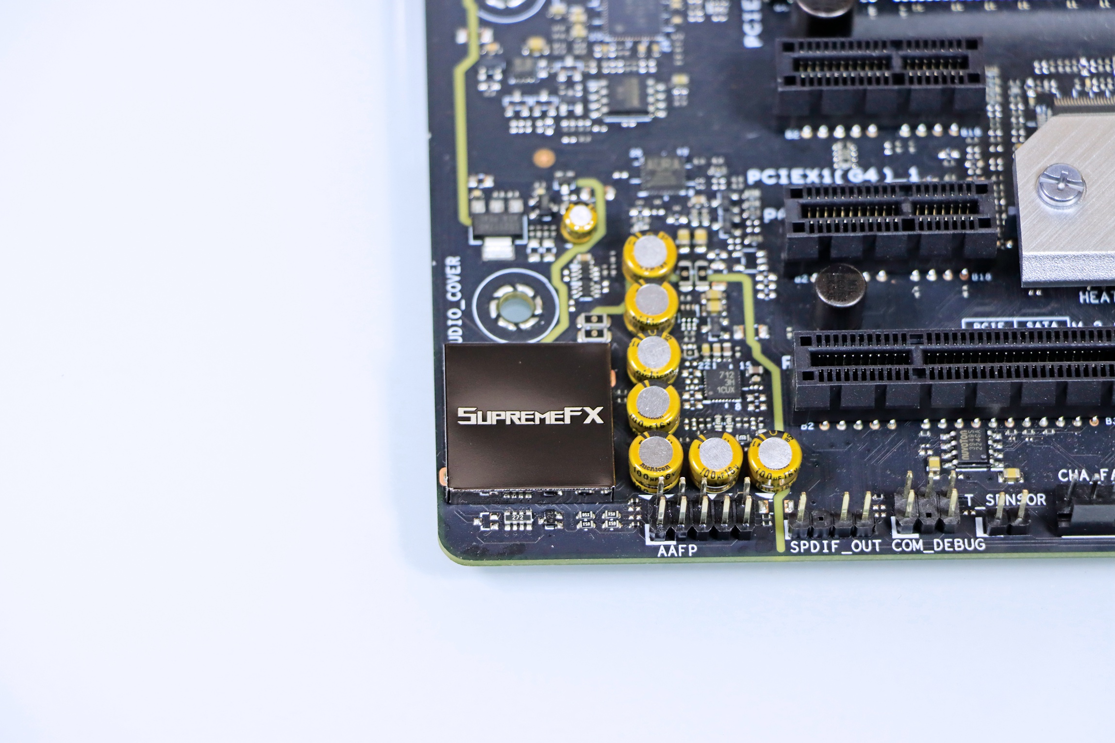 b760-ggaming小吹雪主机搭配,b760-g吹雪13600kf测评