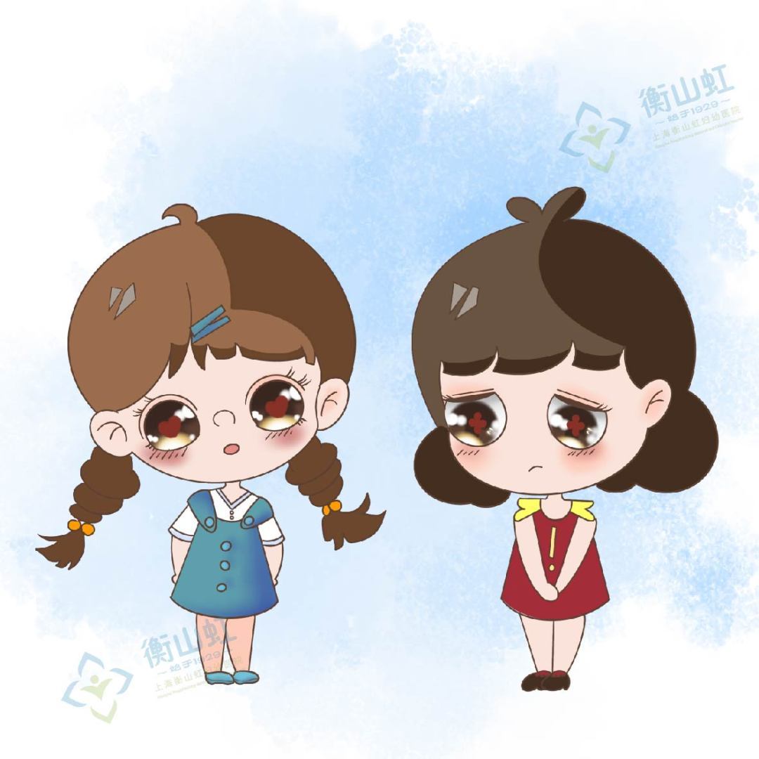 【独家揭秘】外阴瘙痒原来是这些原因引起的！