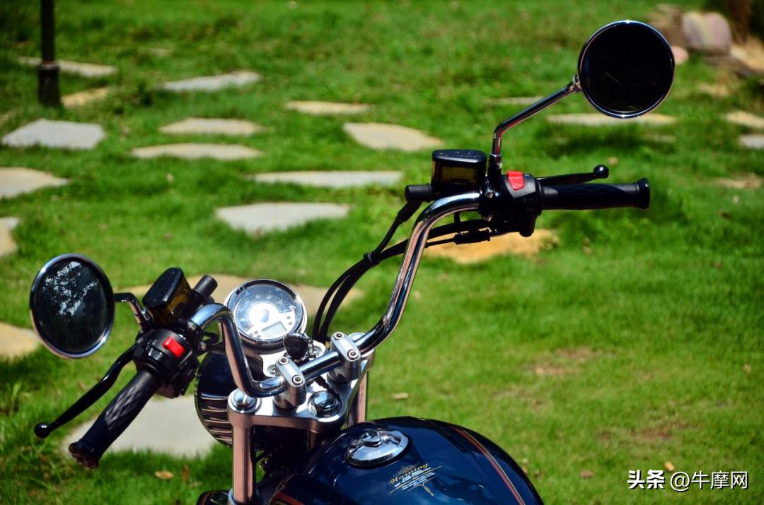 宗申优米yomi2024和2023区别,宗申yomi优米125极速多少