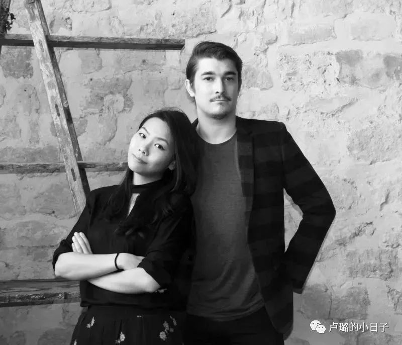 法国有哪些牌子的包包,法国小众包包品牌