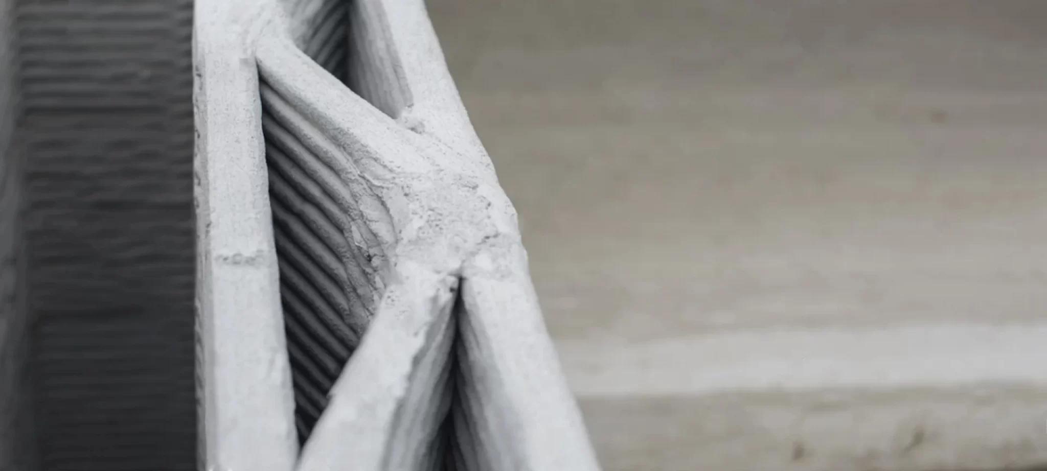 学习3D打印：3D打印机如何工作？