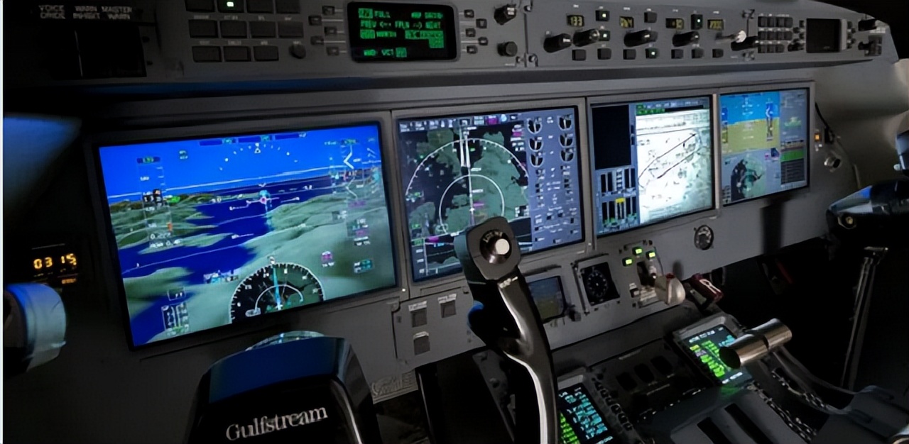 1999温州空难是什么飞机,2004年飞机空难事件