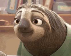 站起来眼前发黑是怎么回事怎么治,站起时眼前发黑是什么原因