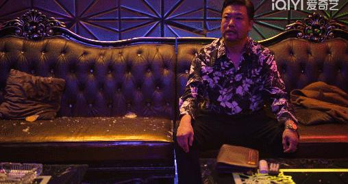 狂飙去世演员名单,狂飙四位演员现状