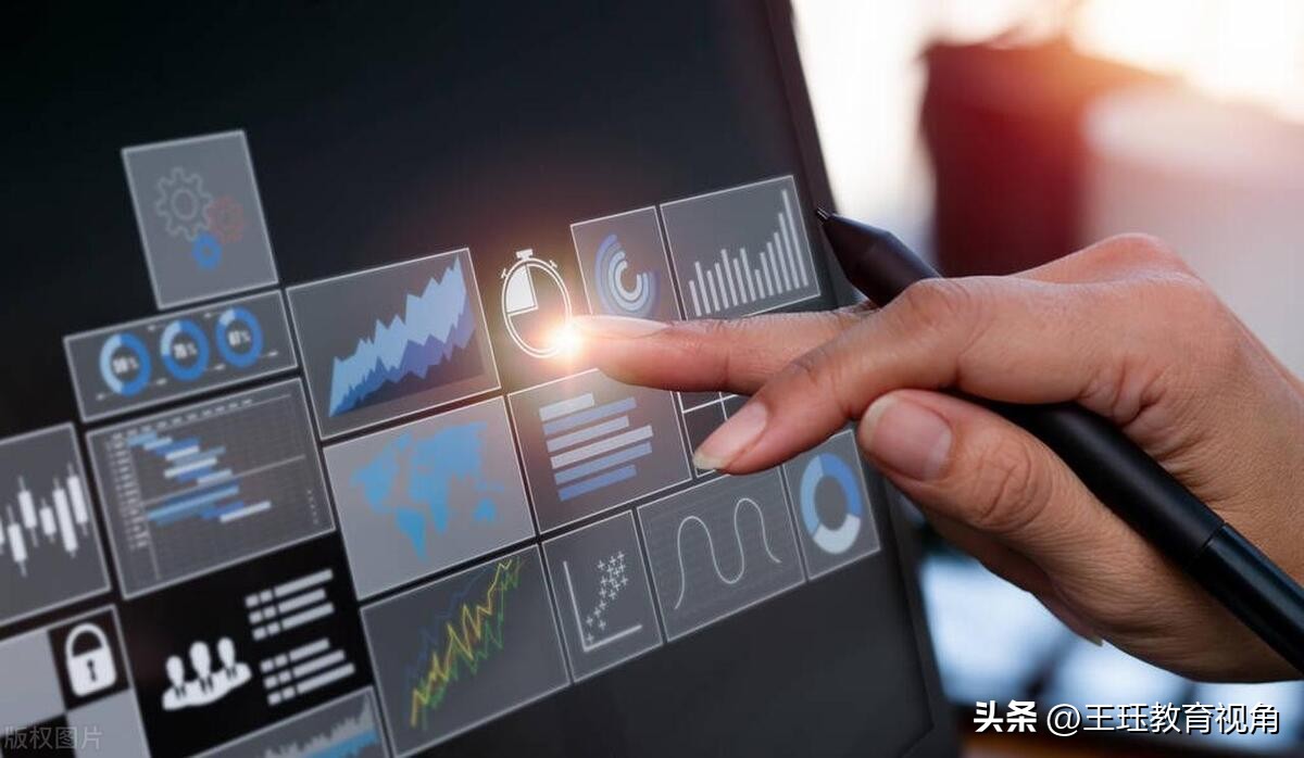 市场营销本科院校排名,本科市场营销专业有哪些科目