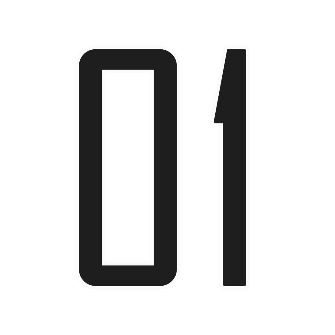 74岁马斯克妈妈来中国,穿国货超惊艳!为什么她越老越飒?