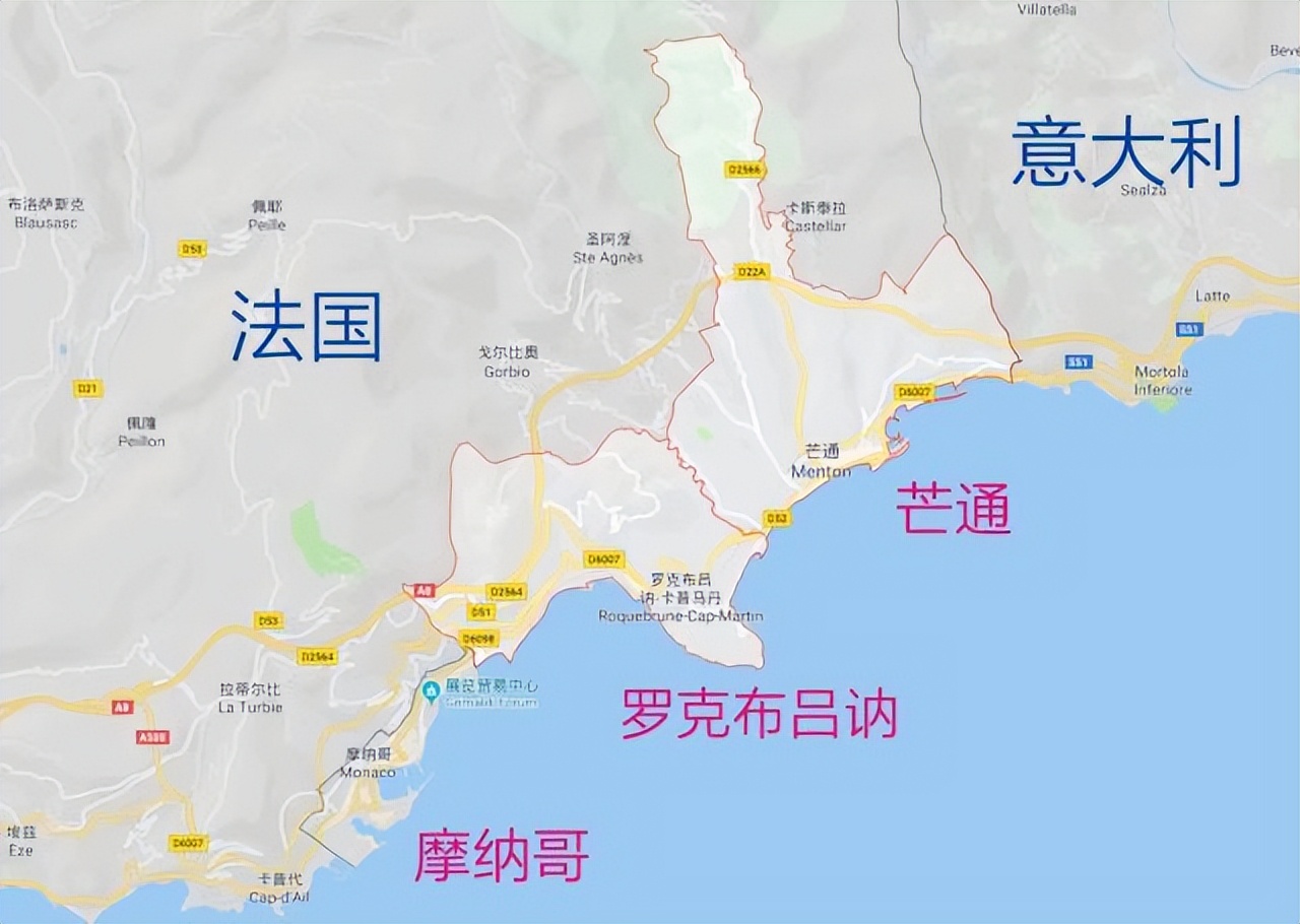 世上没被英国侵略过的国家,世界上哪个国家的领土没被侵略过