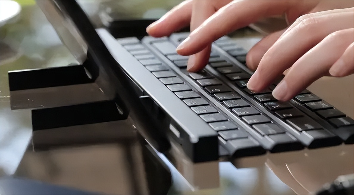 热梗大全秒懂,热梗是什么