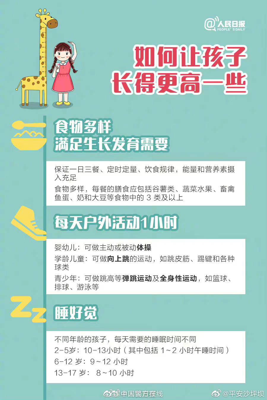 收好这份早教攻略,给孩子一份全方位指南