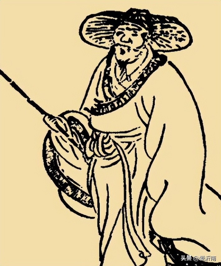 曹勋三十五首宋词,曹勋的宋词大全