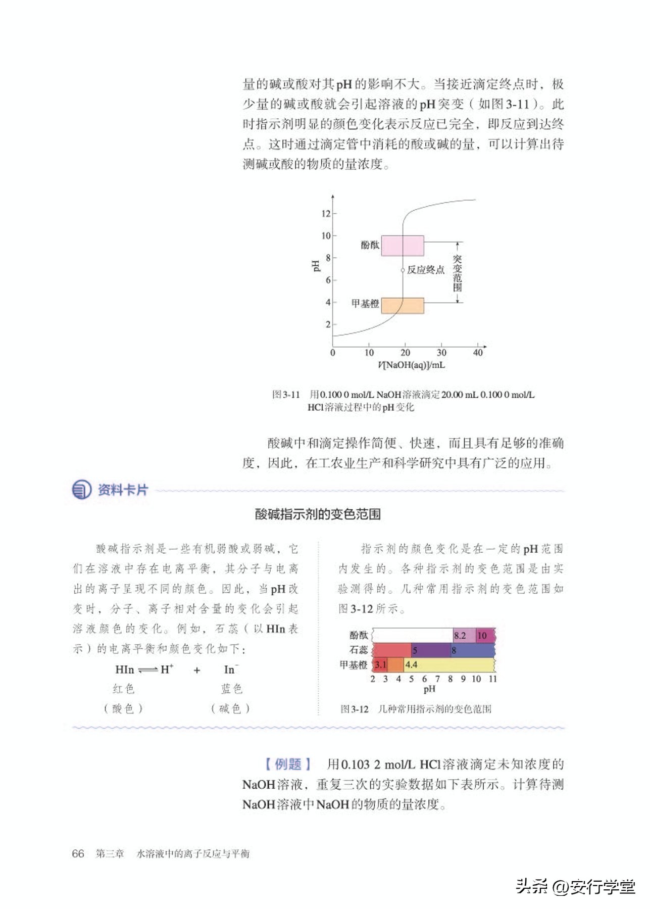 高中化学选修全套教学视频,人教版高中化学第一册