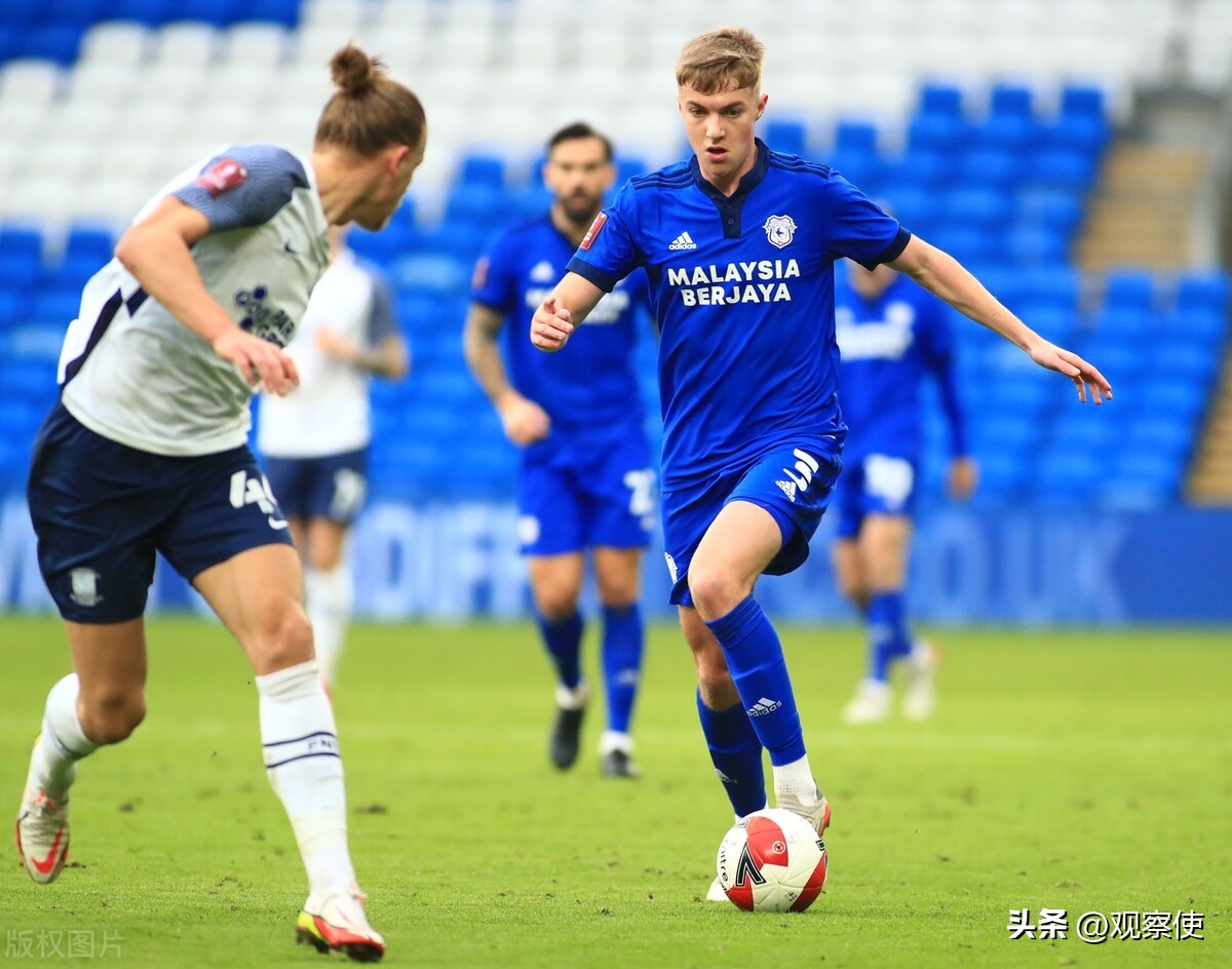 英冠比赛预测分析,英冠今日大小预测