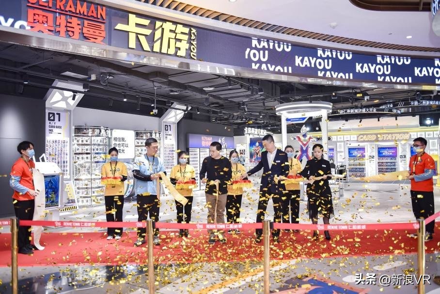 如何激发网点经营活力,如何激活营销资源扩销创效