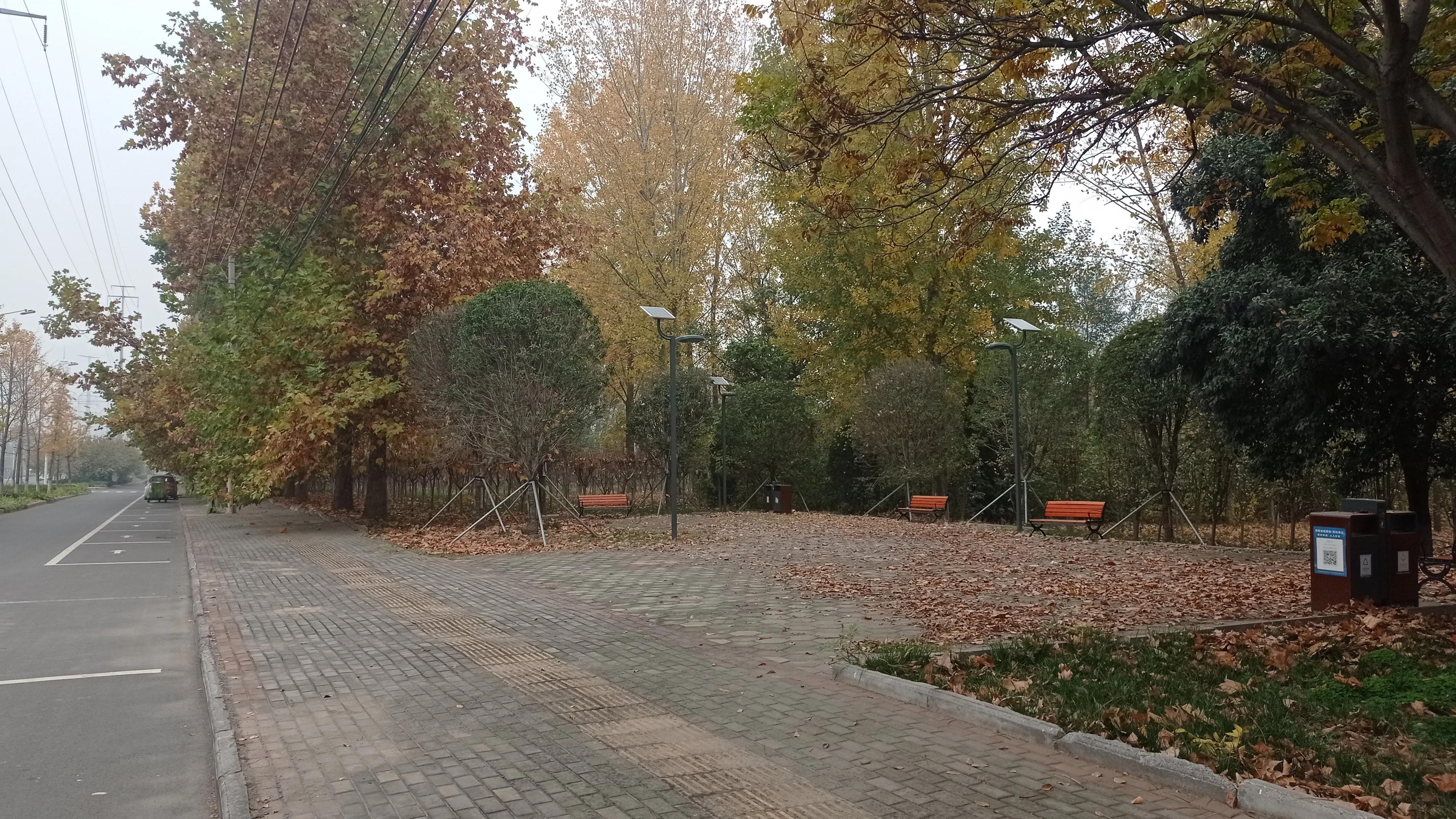 怎样才能看出一个人很成熟,成熟的表现有哪些怎样才算成熟