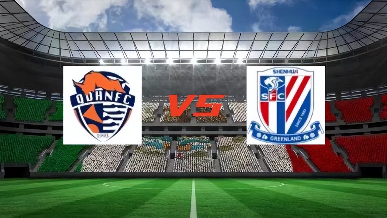 崔康熙和李铁谁是归化之父,中国足协有意崔康熙