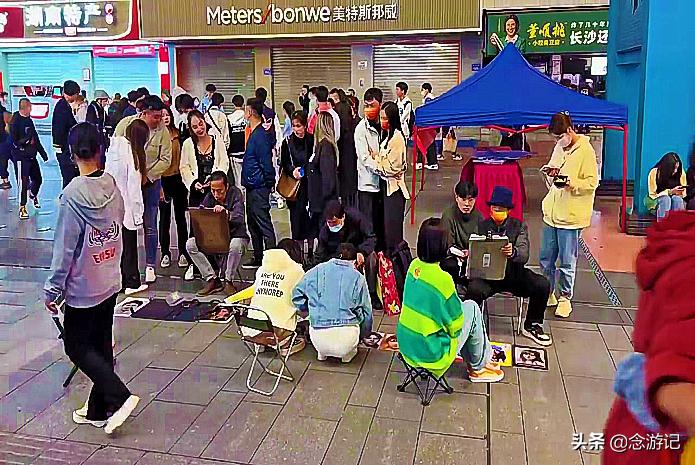 中国徐州城市发展震撼视频,江苏徐州转型发展