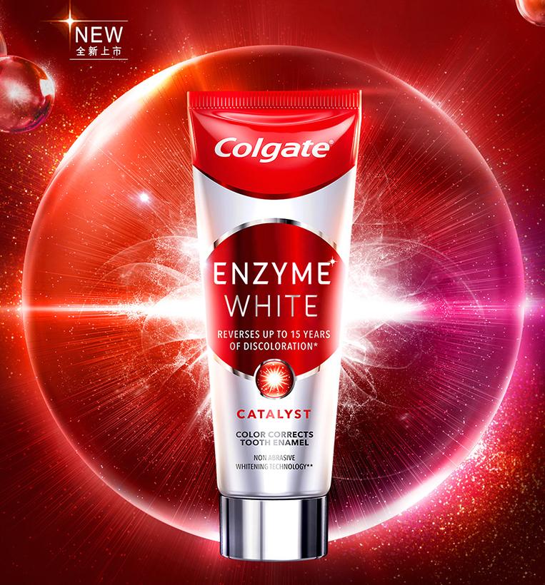 盘点“无水配方”的4大创新风向，挖掘销量冠军的高分答案