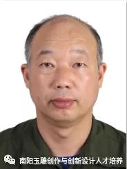 名师高徒相映成辉国艺基金玉雕项目师生天团名单来了