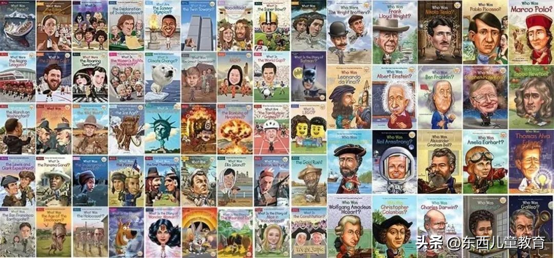 我分享的英语学习，被小学生家长喷“没有触及灵魂”……