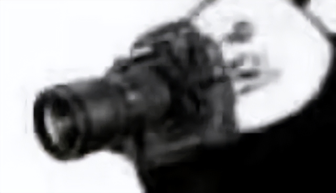 把角色刻进DNA？怪不得他能和顶流女神交往！