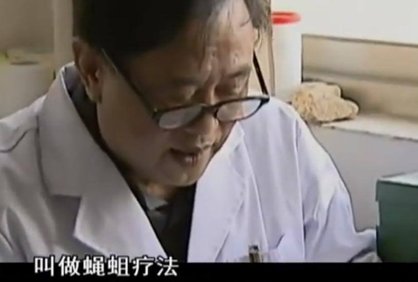 20岁小伙被重度烧伤七年后续,山东男子下肢被烧伤