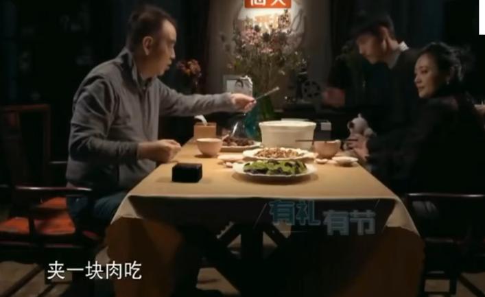 陈飞宇娱乐圈资源,陈飞宇最近涨粉了吗