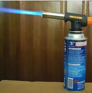 银饰戴久变色怎么办,戴久的银戒变黑怎么办