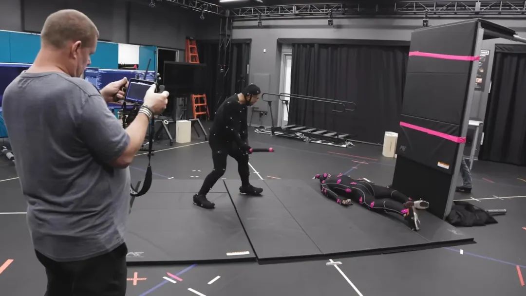 木卫四协议one版和xsx版区别,木卫四游戏优化