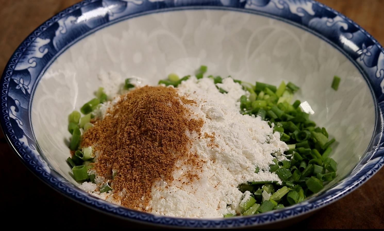 建议中老年人早餐吃什么,最适合中老年人的早餐是什么