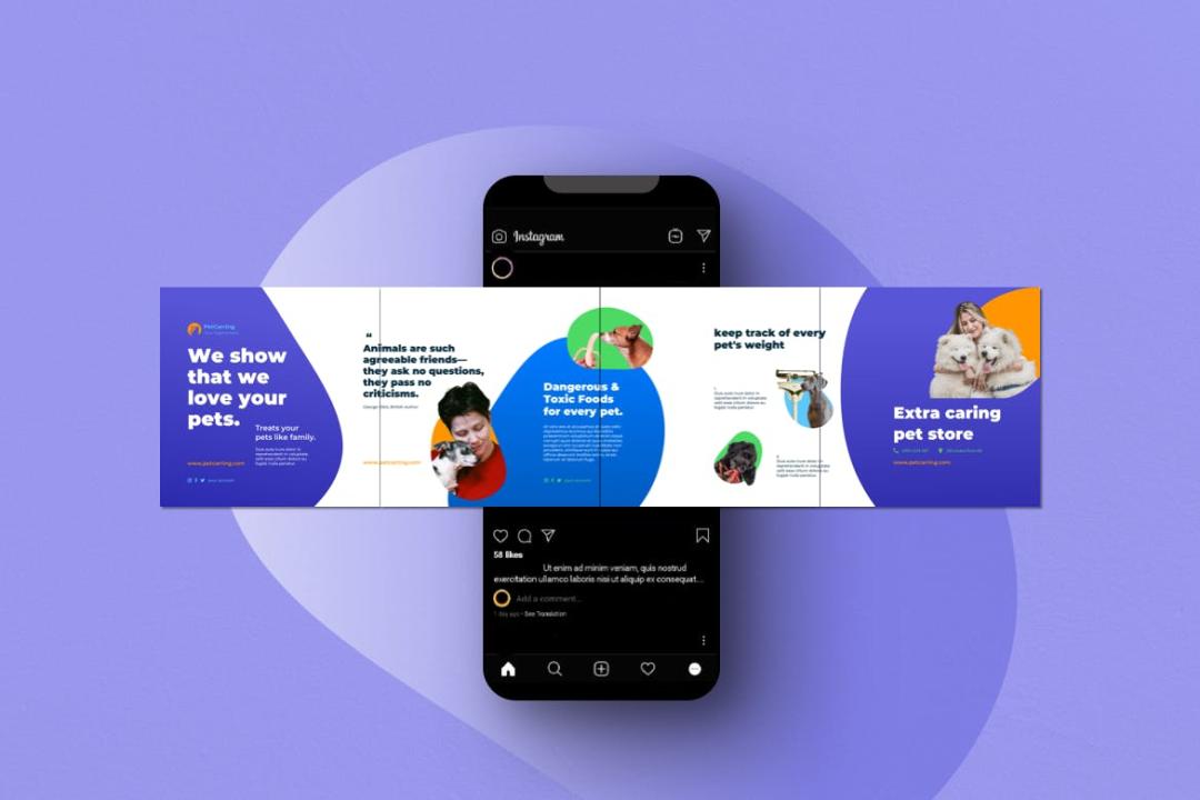 ins广告投放怎么做,ins营销推广方法