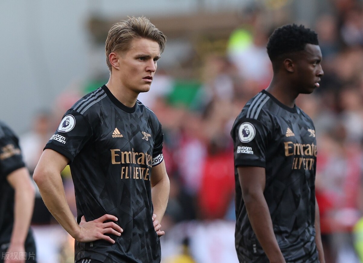 第1个获得三冠王的教练,迈向世界的第一步