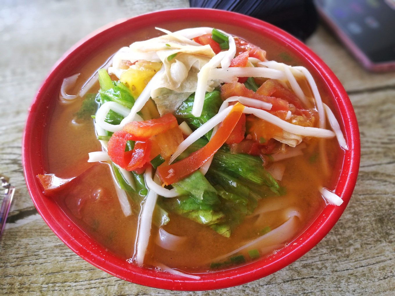 地图迷穷游中国之北海,穷游北海怎么玩