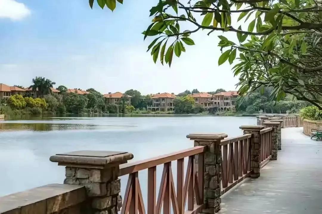 佛山房价下跌前价格,佛山房价跌幅最猛的293个小区