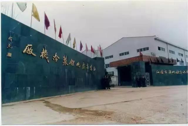 山西双良集团和江苏双良,江苏双良集团2023年业绩