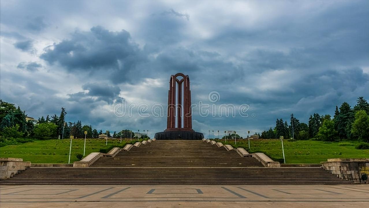 怕什么来什么终究还是没逃过,怕什么来什么最终还是逃不过