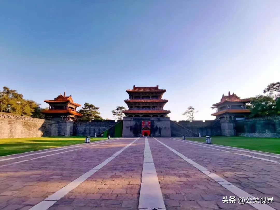 沈阳市新地标,沈阳新地标