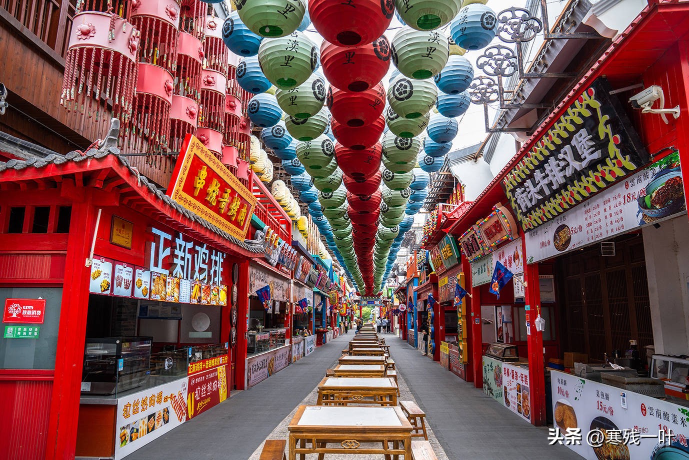 盐城旅游特色介绍,江苏盐城旅游风景