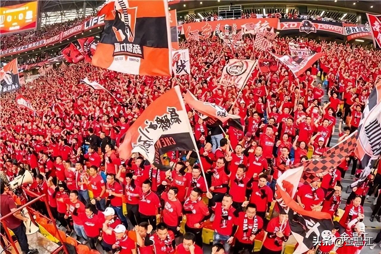 成都蓉城足球的青训基地,成都蓉城青训温江u17