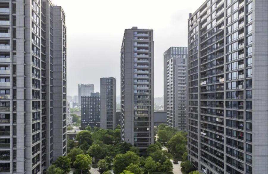 杭州人的快乐生活,杭州人真实感受