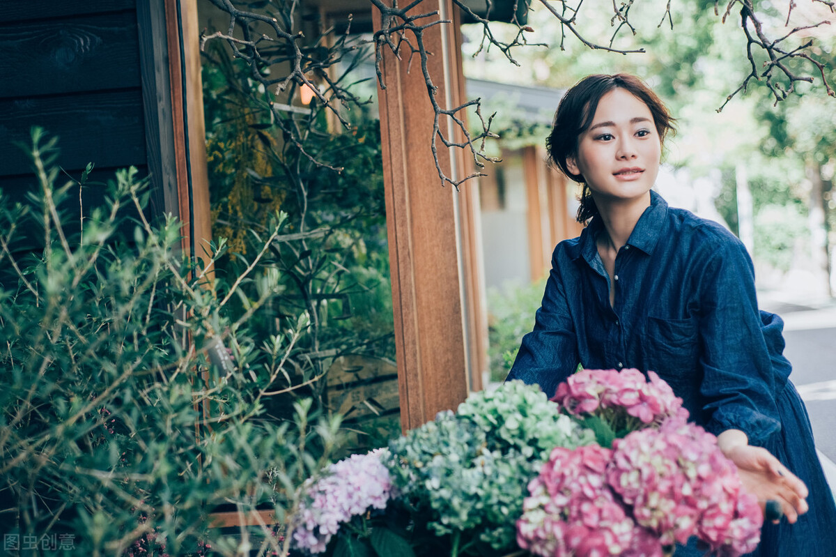 开花店新手怎么入行,新手开花店需要准备多少钱