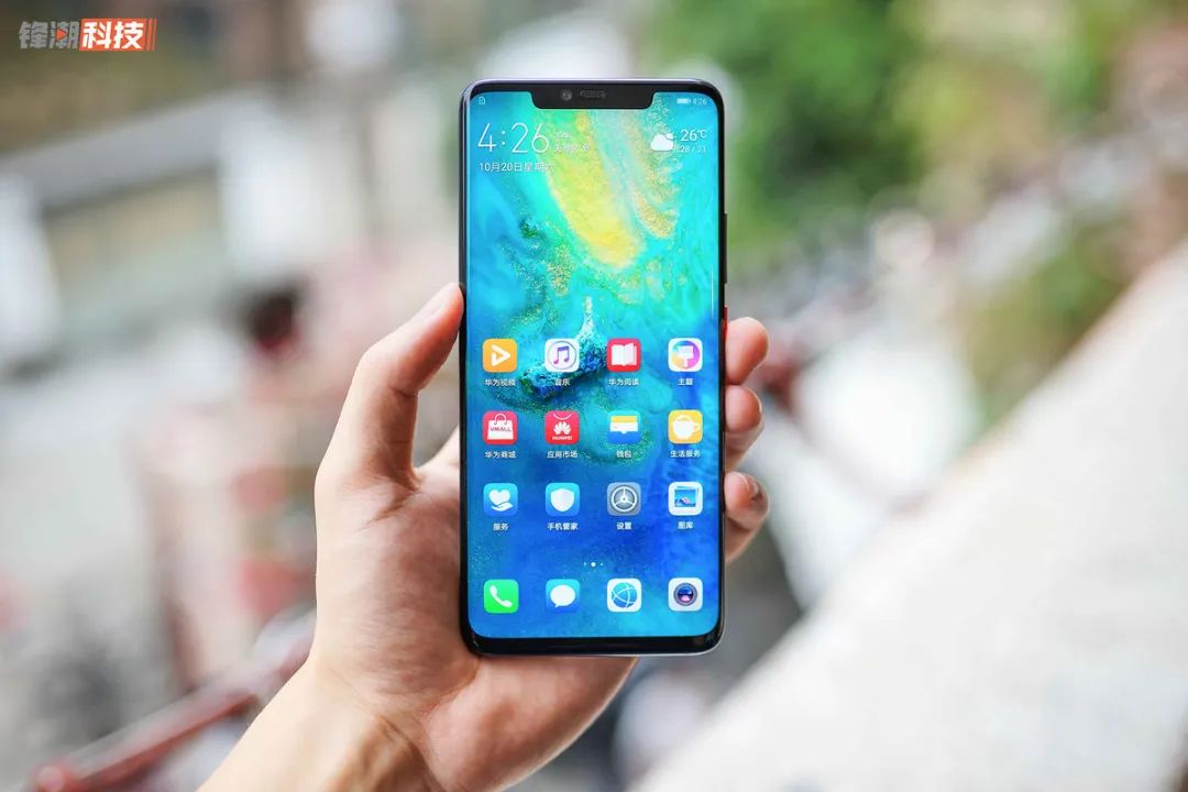 华为mate50确定用骁龙8gen1芯片,用了一个月的华为mate50怎么样