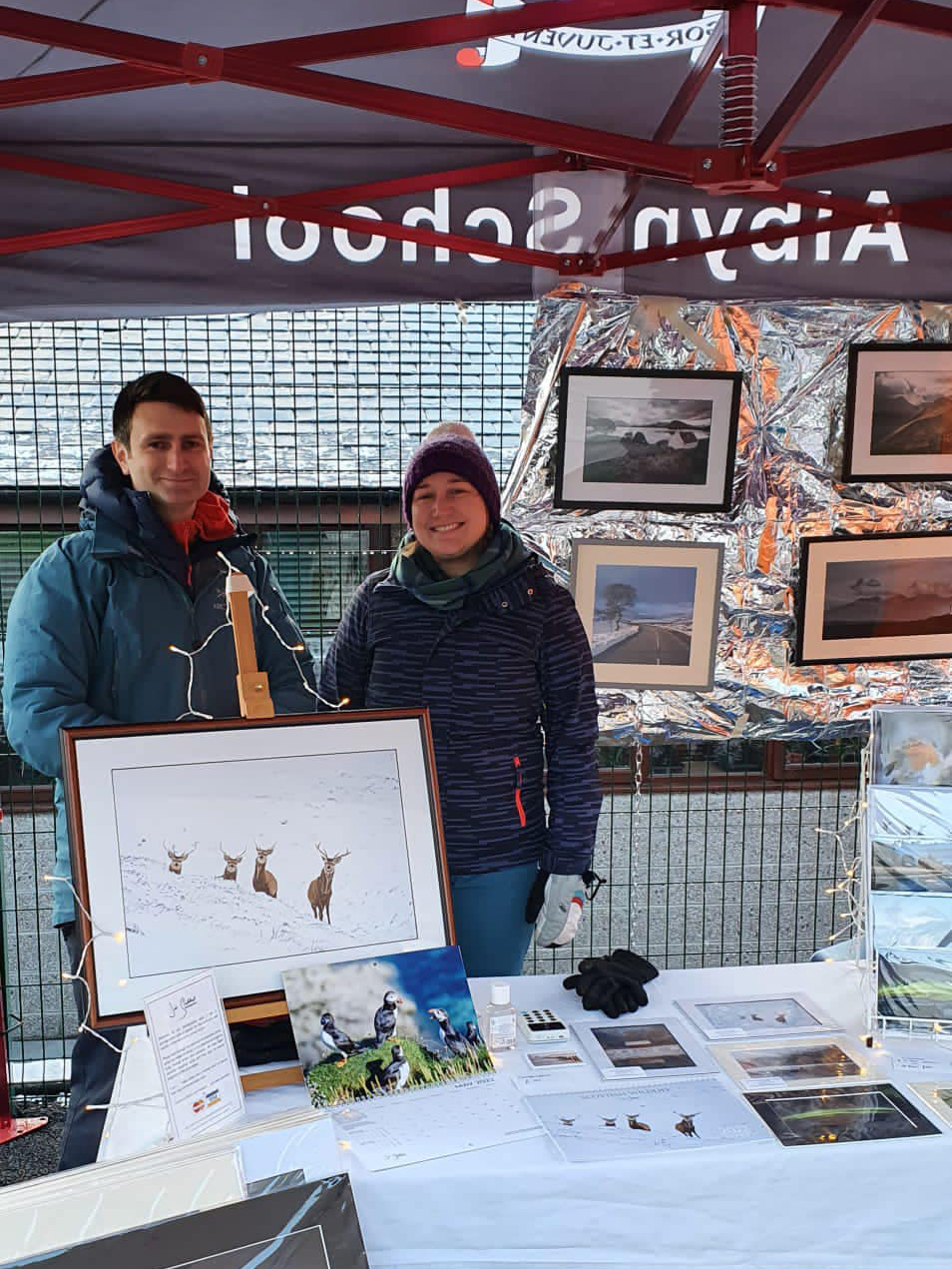 英国私立寄宿学校课程,英国寄宿学校开学时间